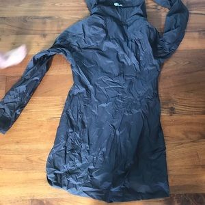 Stio Jackets & Coats - Stio Rain Jacket Stio Jackets & Coats - Stio Rain Jacket